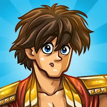 Hero Park