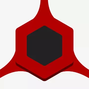Hexio