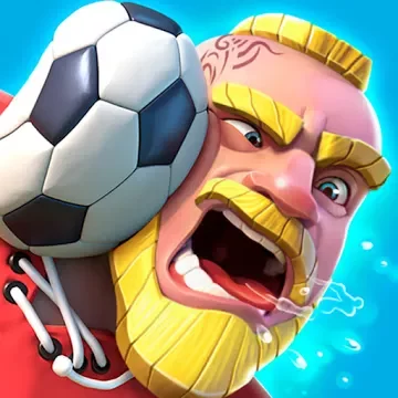 Hit & Win
