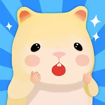 Хомяково