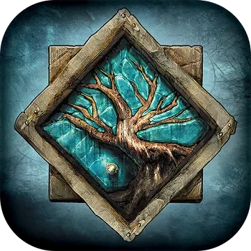 Icewind Dale: Enhanced Edition