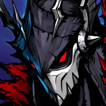 Idle Eternal Soul - Auto, Clicker, AFK, RPG
