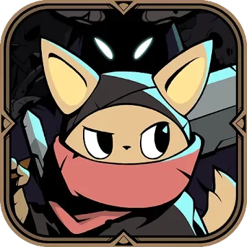 Idle Hero Battle - Dungeon Master