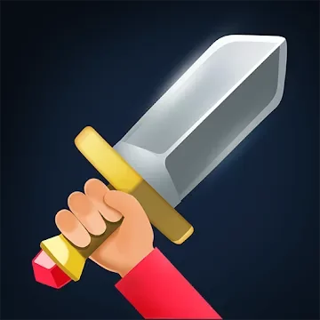 Idle King - Clicker Tycoon Simulator Games