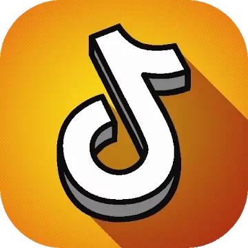 Idle Toker Tycoon