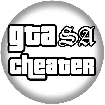 JCheater: San Andreas Edition