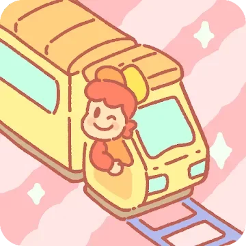 Joy Tracks