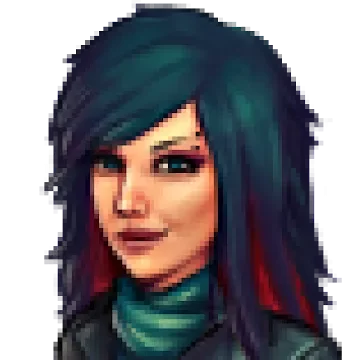 Kathy Rain