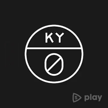 Kentucky Route Zero