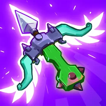 King of Defense: стратегия –Защита башни тд