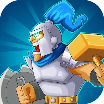 Kingdom Defense : TD Castle War
