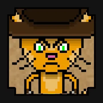 Kowboy Kittenz
