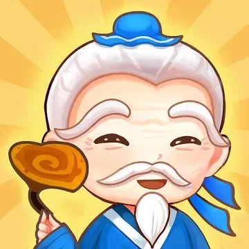 KungFu Hospital