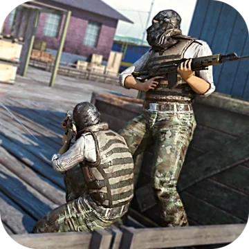Last Survival Night Battle Say No To Violence