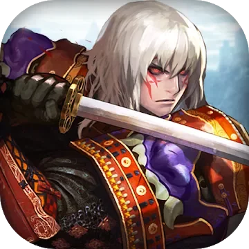 Legacy Of Warrior : Action RPG Game