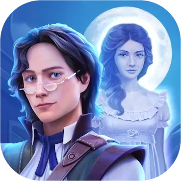 Legends of Eldritchwood