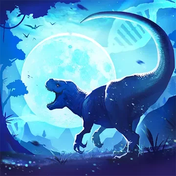 Life on Earth: неработающая эволюция игра