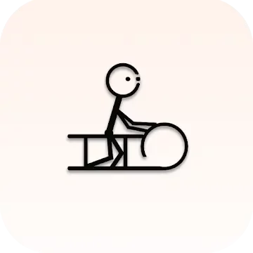 Line Driver