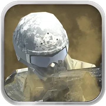 Local Warfare: NU