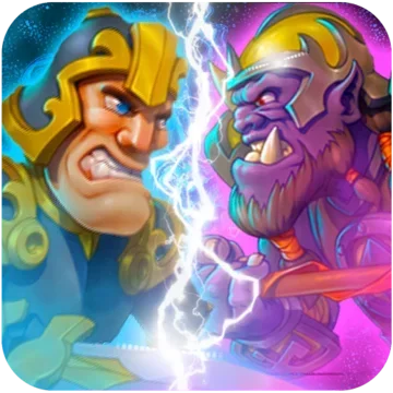 Lordmancer II - RPG на русском