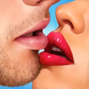 Love Choice: Интерактивные истории любви и выбора