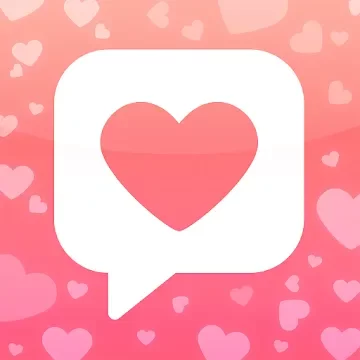 Lovelink™- Chapters of Love