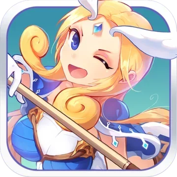 Magic Chronicle
