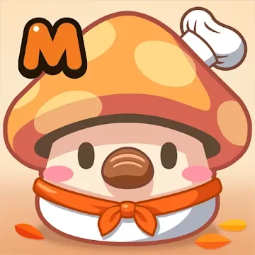 MapleStory M - Open World MMORPG