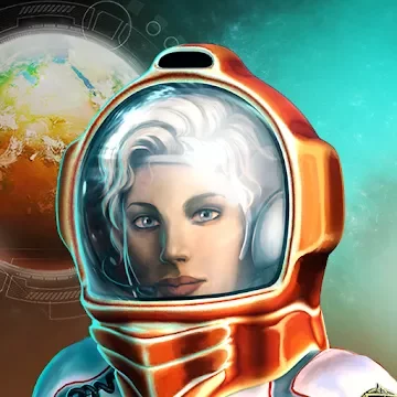 Mars Tomorrow: космический пионер