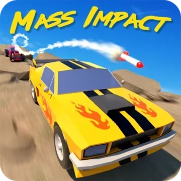 Mass Impact: Battleground