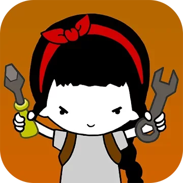 MechaNika
