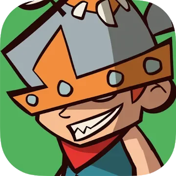 Melon Hero