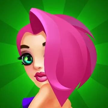 Merge Fairies - Best Idle Clicker