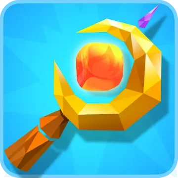 Merge Heroes: The Last Lord