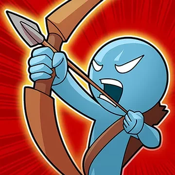 Mighty Party: Magic Heroes Afk Arena