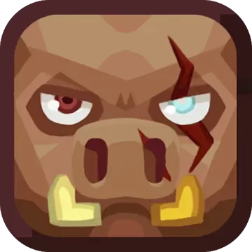 MineTap - Кликни, Соедини, Скрафти, Повтори!