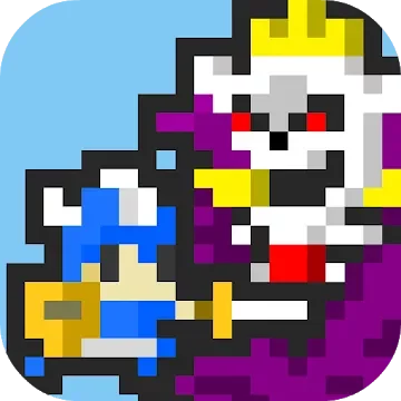 MinuteFrontier