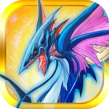 Monster Hunt Academy
