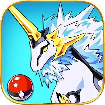 Monster Storm2