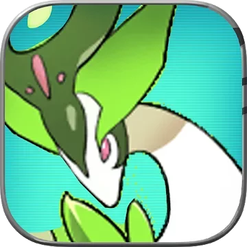 Monster Trips Chaos