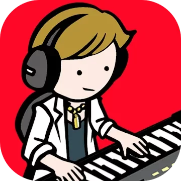 Musician Tycoon