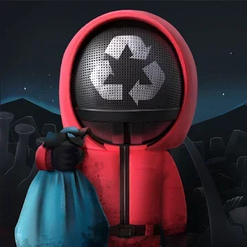 Мусорный магнат: история успеха, бизнес игра