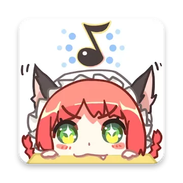 MUSYNC