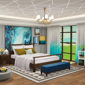 My Home Design Story : Episode Choices