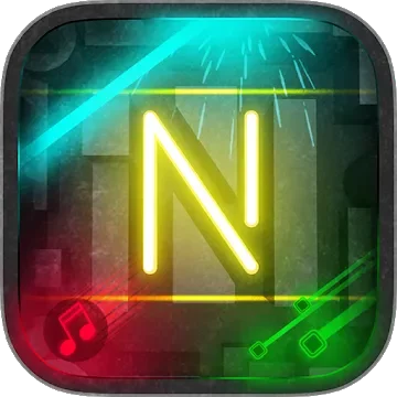 Neogen Fallout