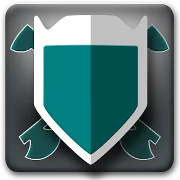NetHack