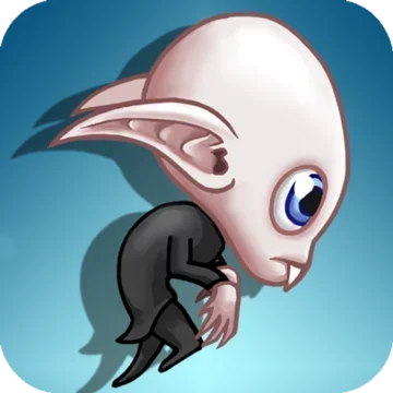 Nosferatu – Run from the Sun