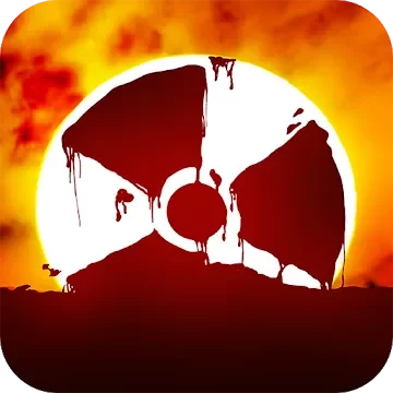 Nuclear Sunset: Выживание в постапокалипсис мире