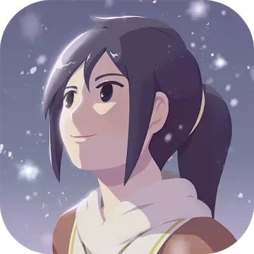 OPUS: Rocket of Whispers