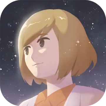 OPUS: The Day We Found Earth